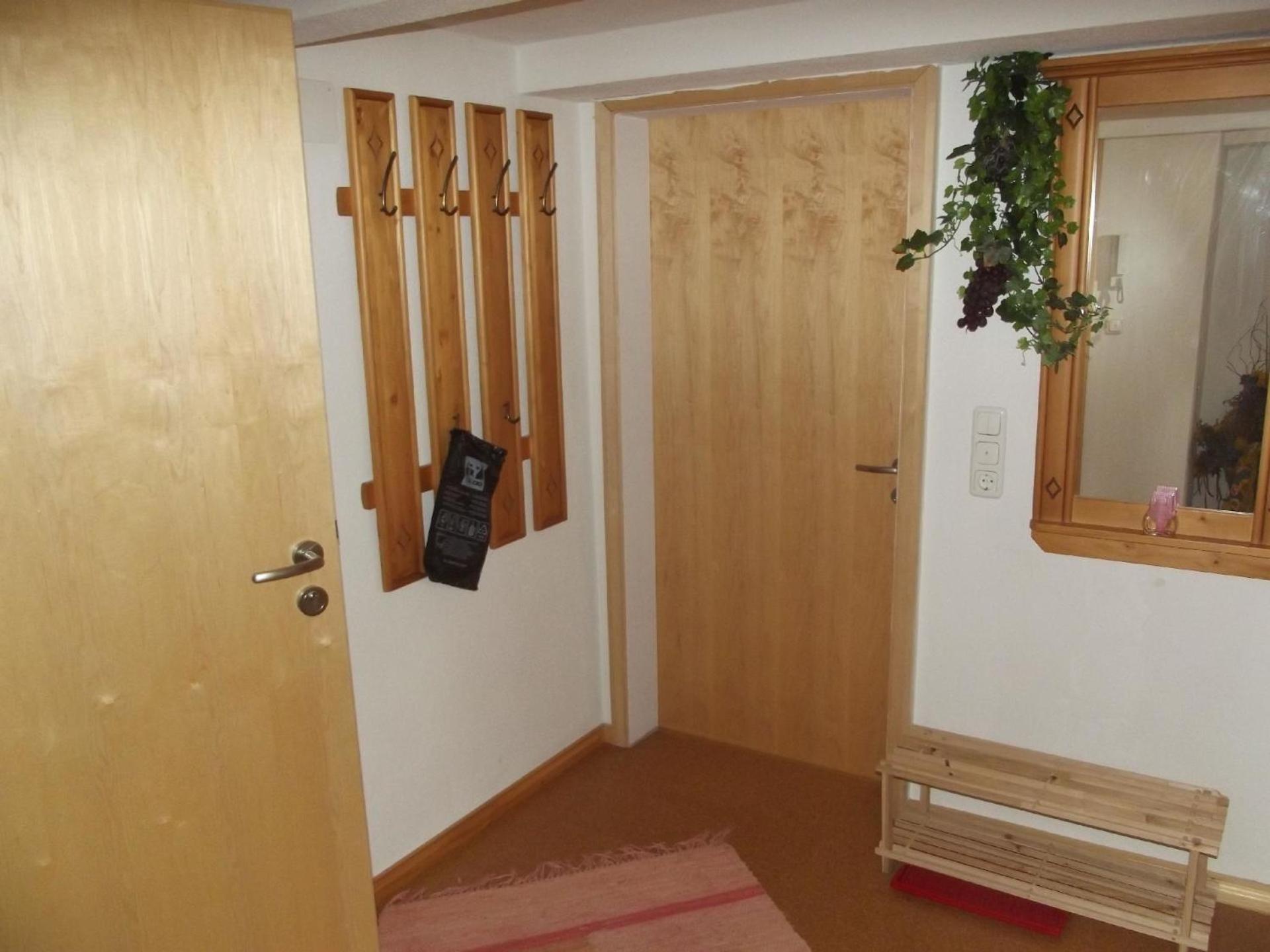 Gemuetliche Ferienwohnung In Urigem Bauernhaus Pfronten Eksteriør billede